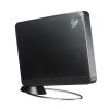Asus EeeBox PC B1006 black