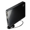 Asus EeeBox PC B1006 black