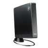 Asus EeeBox PC B1006 black