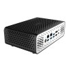ZOTAC ZBOX-CI660NANO-BE/8Гб Ram/240Гб SSD