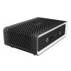 ZOTAC ZBOX-CI660NANO-BE/16Гб Ram/480Гб SSD