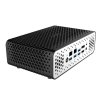 ZOTAC ZBOX-CI660NANO-BE/16Гб Ram/480Гб SSD