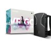 ZBOX-VR7N71-W3B-BE VR GO Backpack
