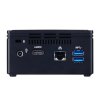 Gigabyte BRIX GB-BACE-3160/4Гб Ram/120Гб SSD