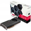Sapphire Radeon RX 5700 XT 8G GDDR6 HDMI / TRIPLE DP [21293-01-40G]