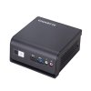 Gigabyte BRIX GB-BLPD-5005R/8Гб Ram/240Гб SSD
