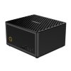 ZOTAC ZBOX-EK51060-BE/32Гб Ram/480Гб SSD