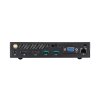 ASUS PB50-B/8Гб Ram/240Гб SSD [BBR005MV]