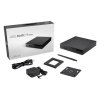 ASUS PB50-B/8Гб Ram/240Гб SSD [BBR005MV]