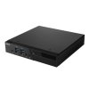 ASUS PB50-B/8Гб Ram/240Гб SSD [BBR005MV]
