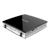 ZOTAC ZBOX-BI329-E/4Гб Ram/120Гб SSD