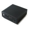 ZOTAC ZBOX-MI549NANO-BE/8Гб Ram/240Гб SSD