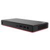 LENOVO ThinkCentre M90n-1 Nano [11AD001MRU]