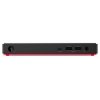 LENOVO ThinkCentre M90n-1 Nano [11AD001MRU]