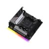 ASRock B550 PHANTOM GAMING-ITX/AX