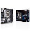 ASUS PRIME B460I-PLUS