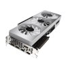 GIGABYTE GeForce RTX 3080 VISION OC 10G [GV-N3080VISION OC-10GD]