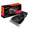 Gigabyte Radeon RX 5600 XT GAMING OC 6G [GV-R56XTGAMING OC-6GD]