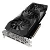 Gigabyte Radeon RX 5600 XT GAMING OC 6G [GV-R56XTGAMING OC-6GD]