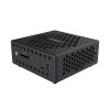 Zotac ZBOX-CI329NANO-BE/4Гб Ram/120Гб SSD