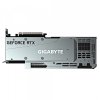 GIGABYTE GeForce RTX 3080 GAMING OC 10G [GV-N3080GAMING OC-10GD]