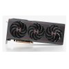 SAPPHIRE PULSE AMD RADEON RX 6800 OC GAMING 16GB GDDR6 LITE (11305-02-20G)