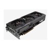 SAPPHIRE PULSE AMD RADEON RX 6800 OC GAMING 16GB GDDR6 LITE (11305-02-20G)