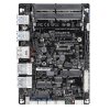 GIGABYTE GA-SBC7300 (rev. 1.0)