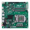 ASUS PRO H410T/CSM