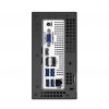 ASRock DESKMINI H470/Intel Core i5-10400/16Гб Ram/480Гб SSD