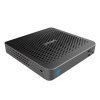 ZOTAC ZBOX-MI623-BE/8Гб Ram/240Гб SSD