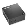 Gigabyte BRIX GB-BLCE-4105/8Гб Ram/240Гб SSD