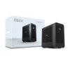 ZOTAC ZBOX-ECM73070C-BE/16Гб Ram/480Гб SSD