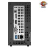 ASRock DESKMINI X300/Ryzen R3 PRO 2200GE/8Гб Ram/240Гб SSD