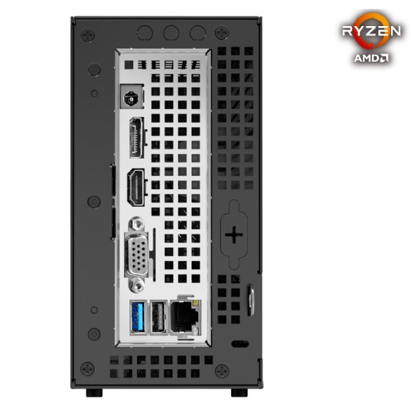 asrock deskmini 4750g