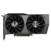 ZOTAC RTX 3060 Twin Edge OC 12G GDDR6 [ZT-A30600H-10M]