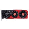 Colorful GeForce RTX 3060 NB 12G-V