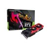 Colorful GeForce RTX 3060 NB 12G-V