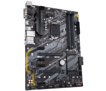 GIGABYTE B365 HD3