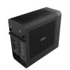 ZOTAC ZBOX-ECM53060C-BE/8Гб Ram/240Гб SSD