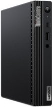 Lenovo ThinkCentre M70q [11DT003GRU]