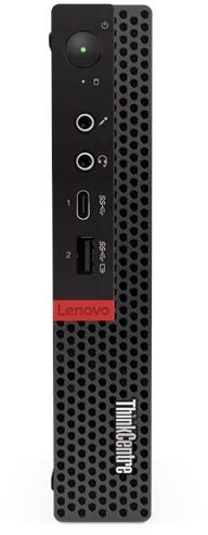 Lenovo ThinkCentre M720q Tiny [10T70093RU]