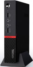 Lenovo ThinkCentre M715q Tiny [10VG002JRU]