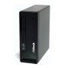 ASRock ION 330Pro black