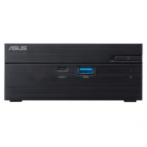 ASUS PN41/8Гб Ram/480Гб SSD [BBP085MV]