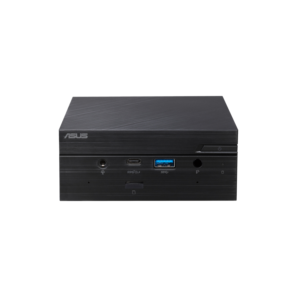 ASUS PN50/32Гб Ram/480Гб SSD [BB5148MD]