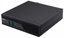 ASUS PB62/32Гб Ram/480Гб SSD [90MR00H5-M00310]
