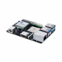 ASUS Tinker TINKER BOARD 2S/4G/16G