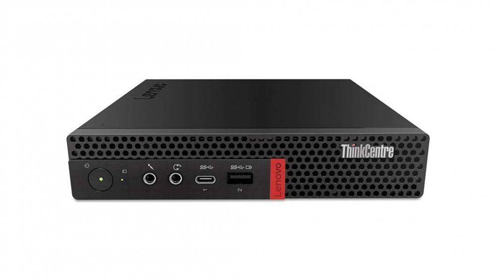 m920q thinkcentre