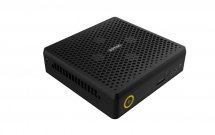 ZOTAC ZBOX-EN052060C-BE/16Гб Ram/480Гб SSD